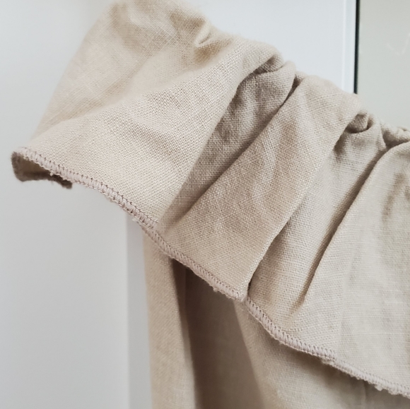 Love Republic Romper - Picture 2 of 4